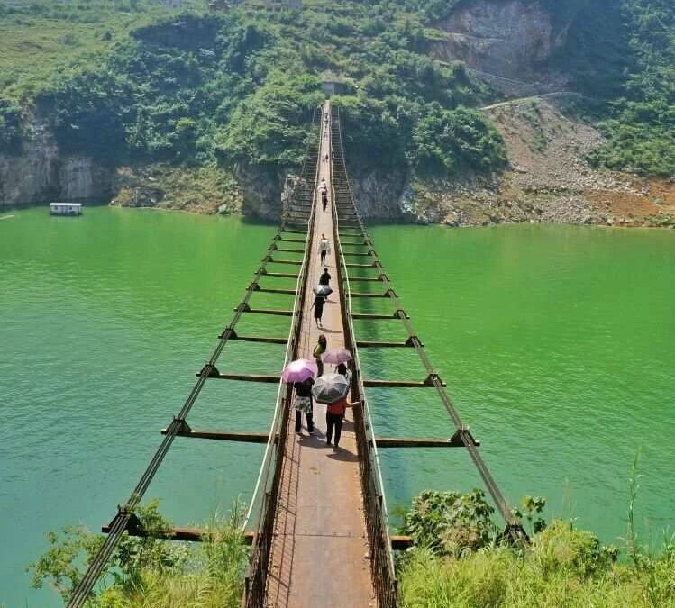 ����ˮ��ˮ�����ﳡ���֧����