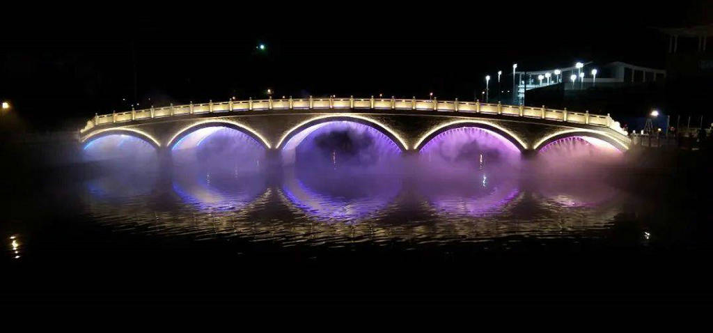 �����ع����