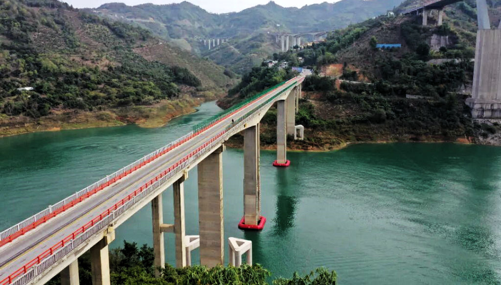 ǭ�������Ҽܴ���