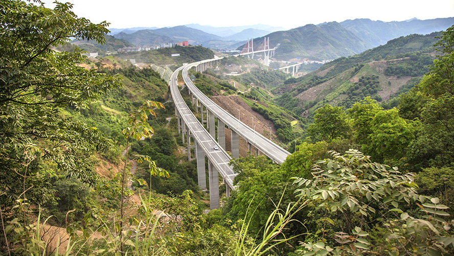 ǭ�������Ҽ��ش���