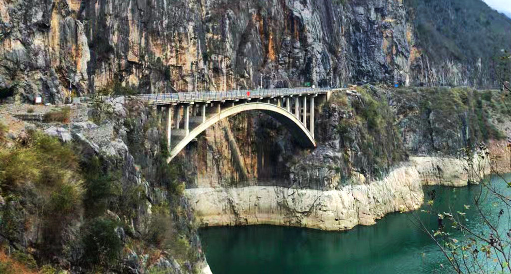 ��¡�س����绨Ҷ�Ҵ���