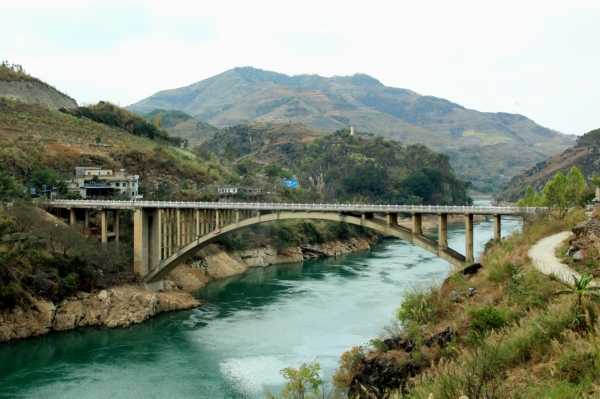 ǭ����������ذײ����