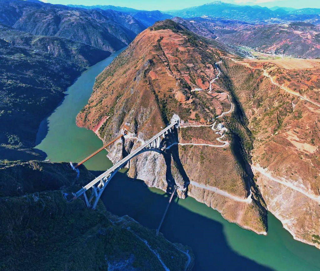 ����ʡ���׽�����