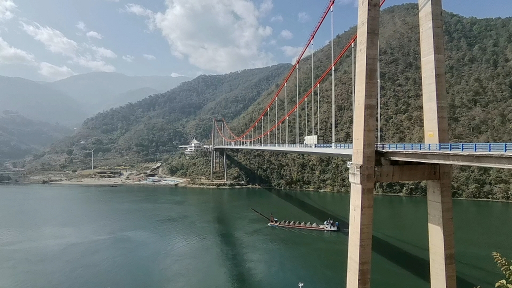 ����ʡ���ٹ�·���׽�����