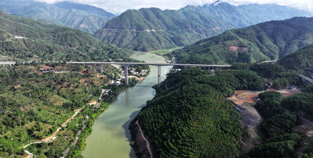 ����ʡ�������