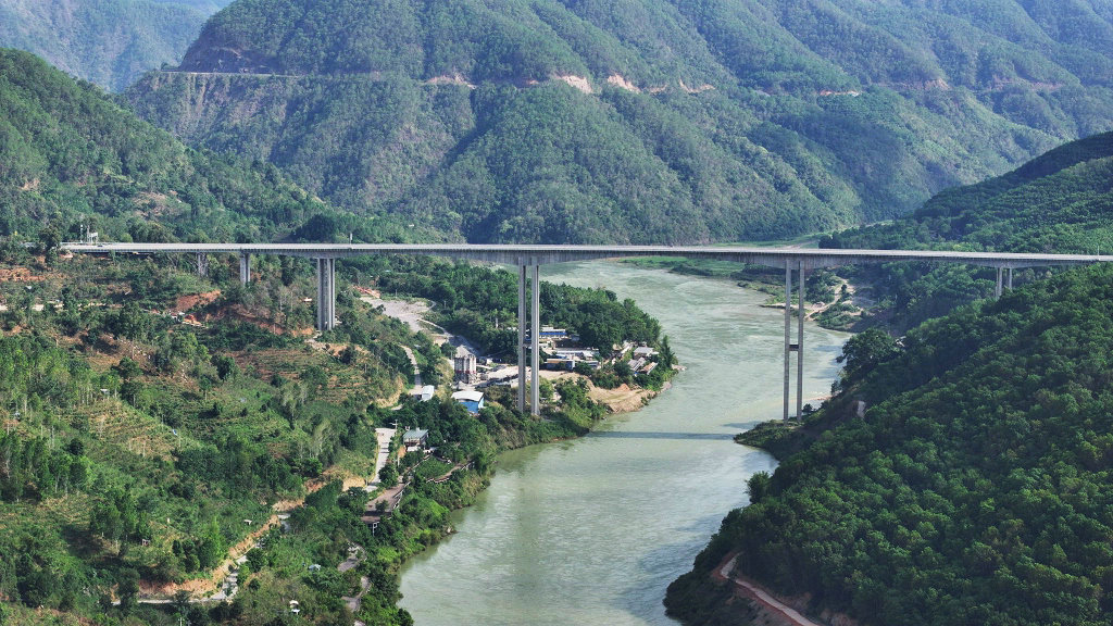 ����ʡ�������