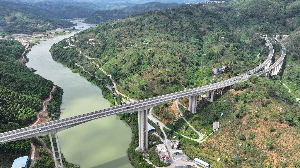 ����ʡ�������