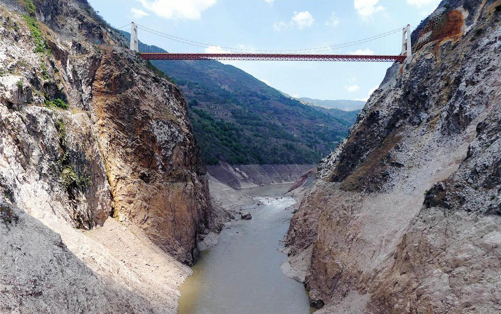 ����ʡ���������ܵ����׽���Խ����