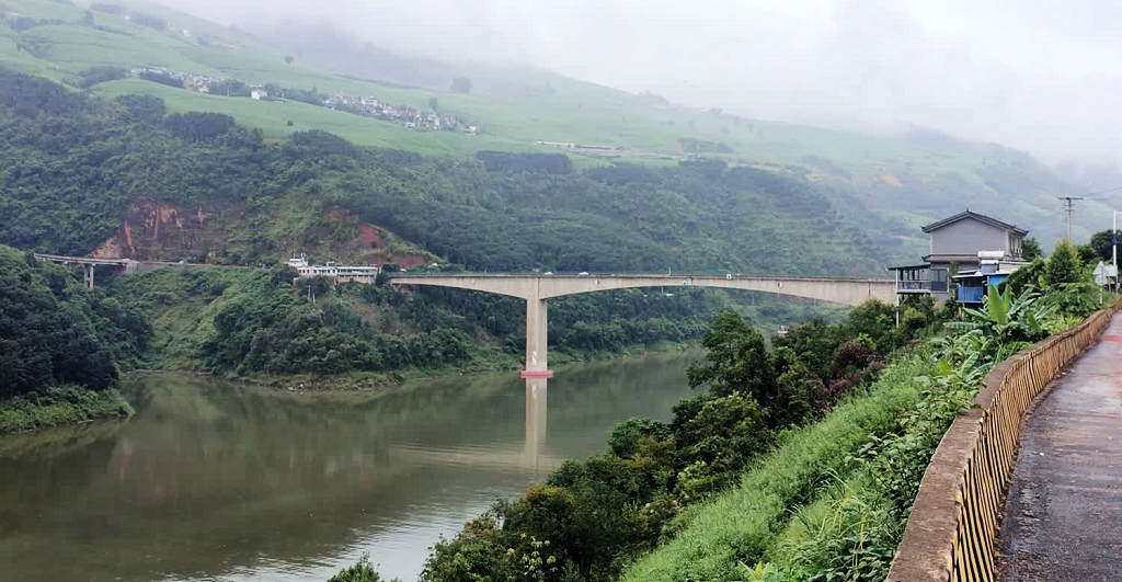 ����ʡ���׽�����