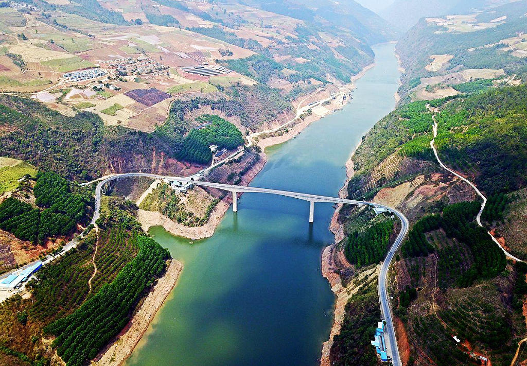 ����ʡ���׽�����