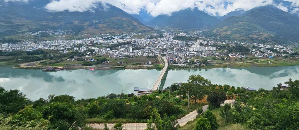 �����ع������������