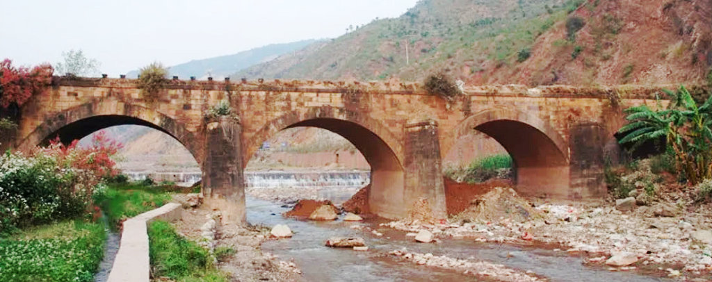 �Ͻ����Ͻ�������