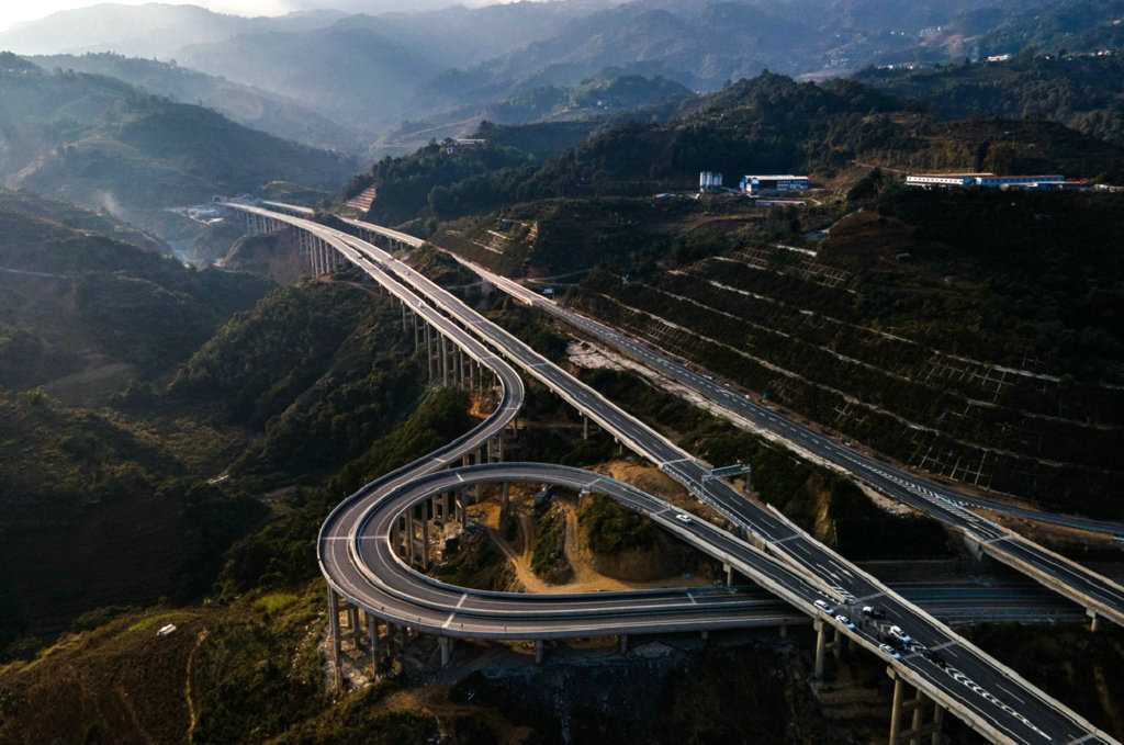 ������������黥ͨ������