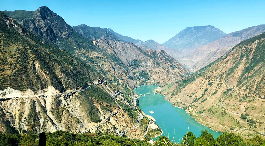 ���������״���