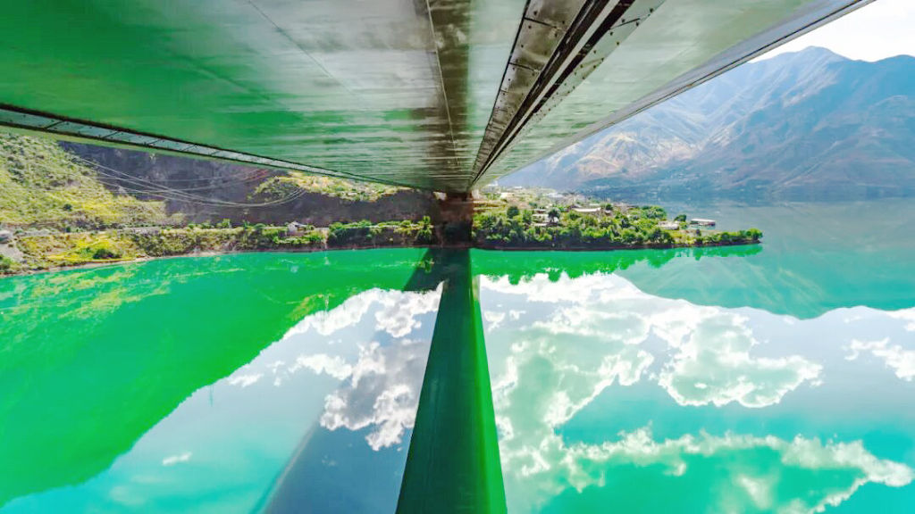 ��ʤ��Ƭ������Դ��ɳ������