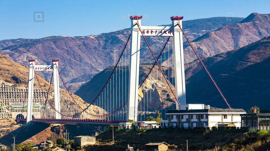 ��ʤ��Ƭ������Դ��ɳ������