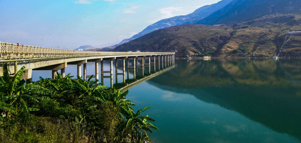 ��ʤ��Ƭ����ﵩ�Ӵ���