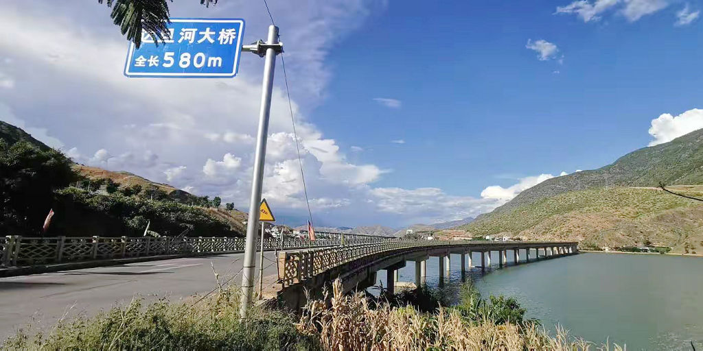 ��ʤ��Ƭ����ﵩ�Ӵ���