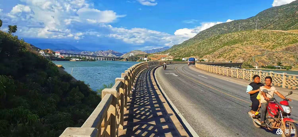 ��ʤ��Ƭ����ﵩ�Ӵ���