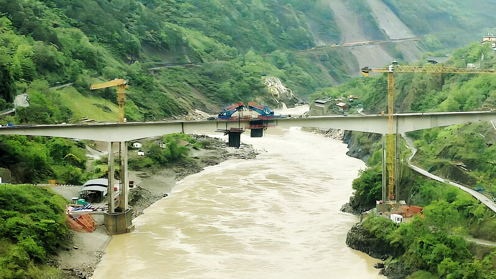 ��ɽ����������������