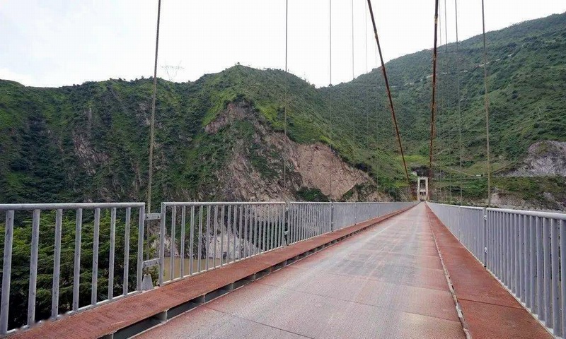 ŭ������ƺ���ö�������ƺ����