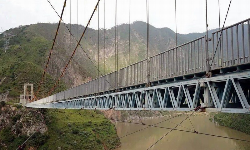 ŭ������ƺ���ö�������ƺ����