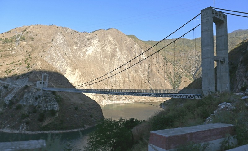 ŭ������ƺ���ö�������ƺ����