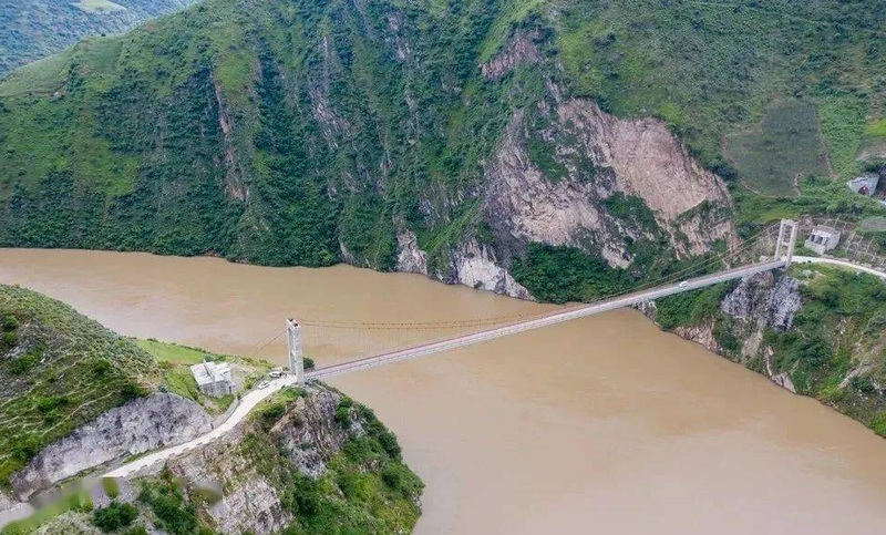 ŭ������ƺ���ö�������ƺ����