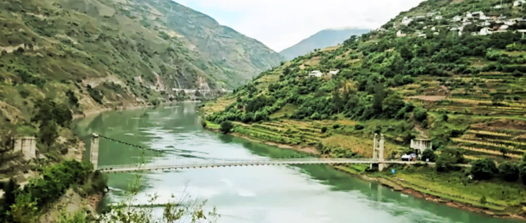 ŭ������ƺ����������