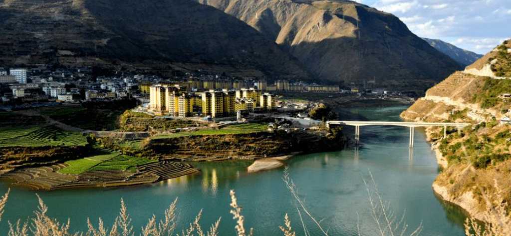 ŭ������ƺ���ö����ö�����׽�����