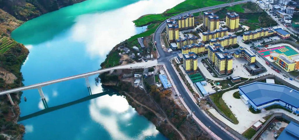 ŭ������ƺ���ö����ö�����׽�����