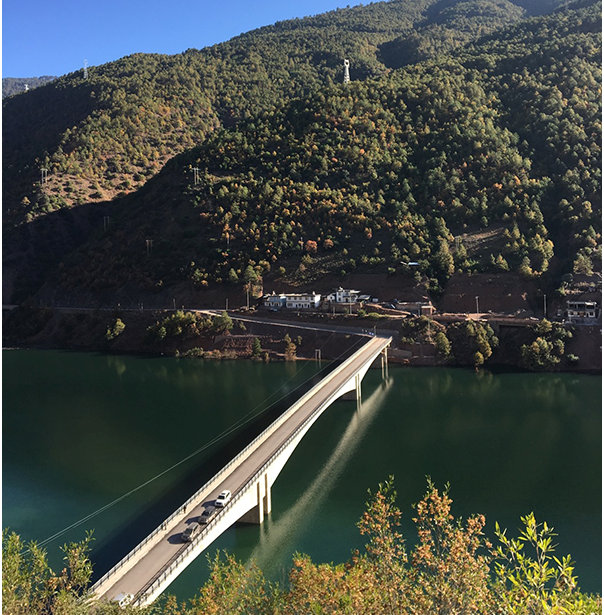 ŭ������ƺ���������������