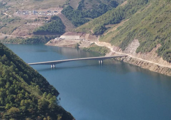 ŭ������ƺ�����������Ŵ���