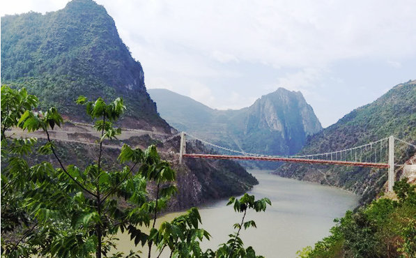 ŭ������ƺ��ʯ����С�����ش���