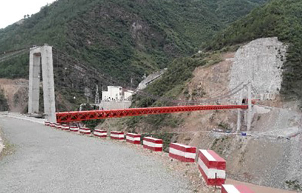 ŭ������ƺ�����������´���