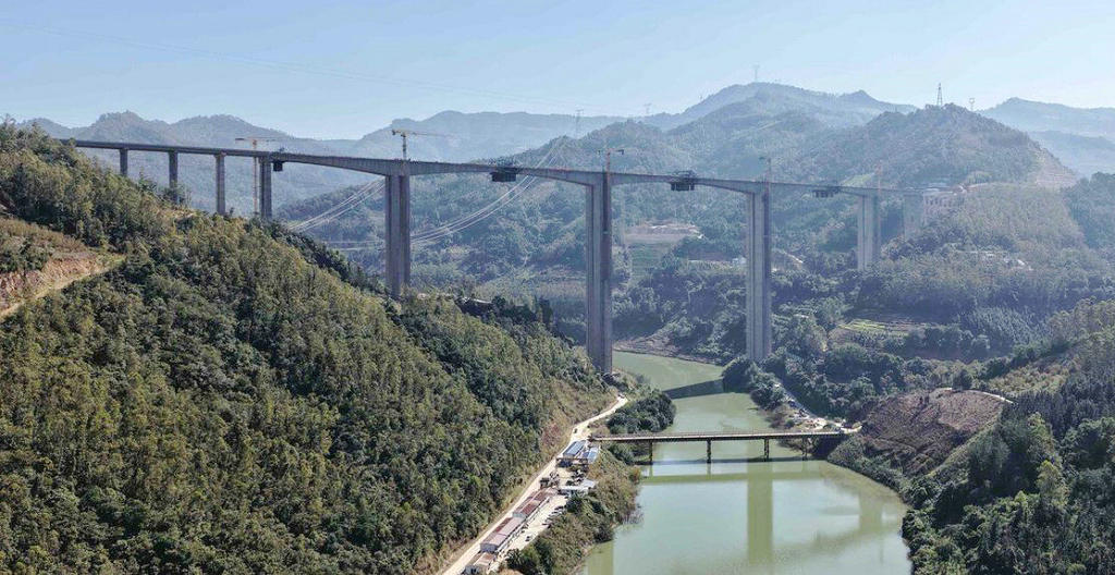 ������ʦ�������̽��ش���