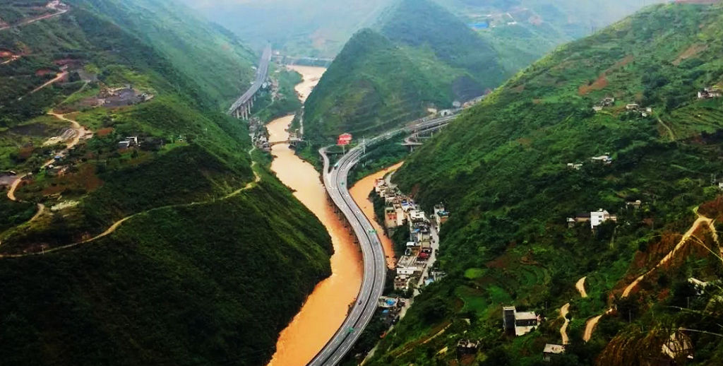 ����ز���������