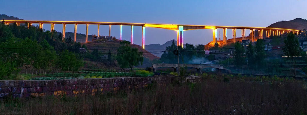 ������ɳ�����ش���