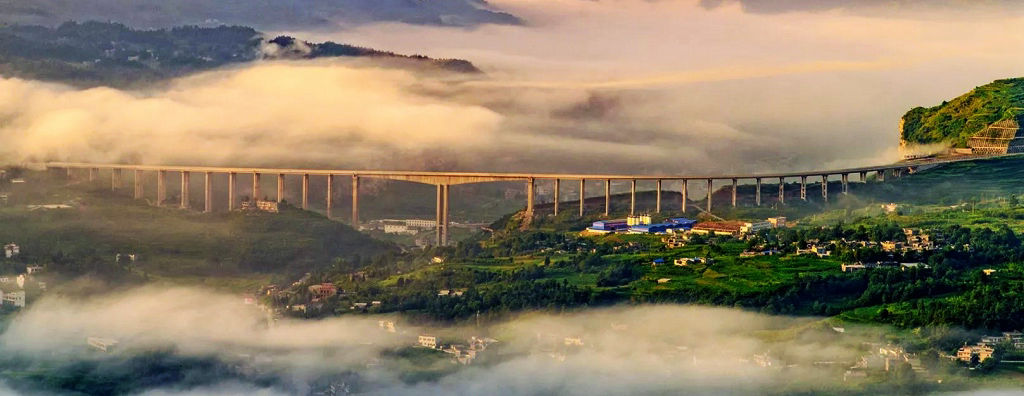 ������ɳ�����ش���