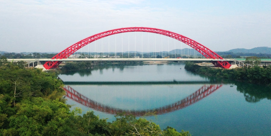 ��������ͷ��ɳβ���ش���