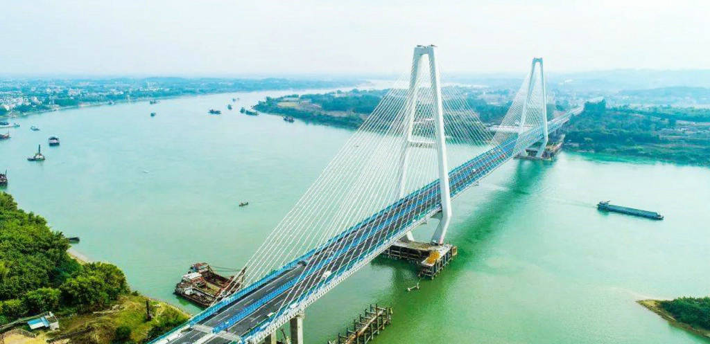 �����ƽ����˼�޴���