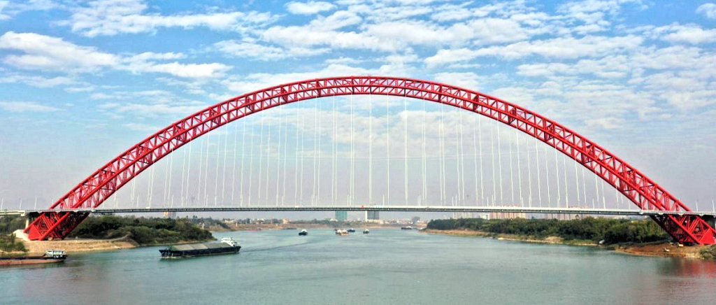 �����ƽ����ƽ������