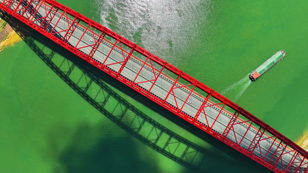 �����ƽ����ƽ������