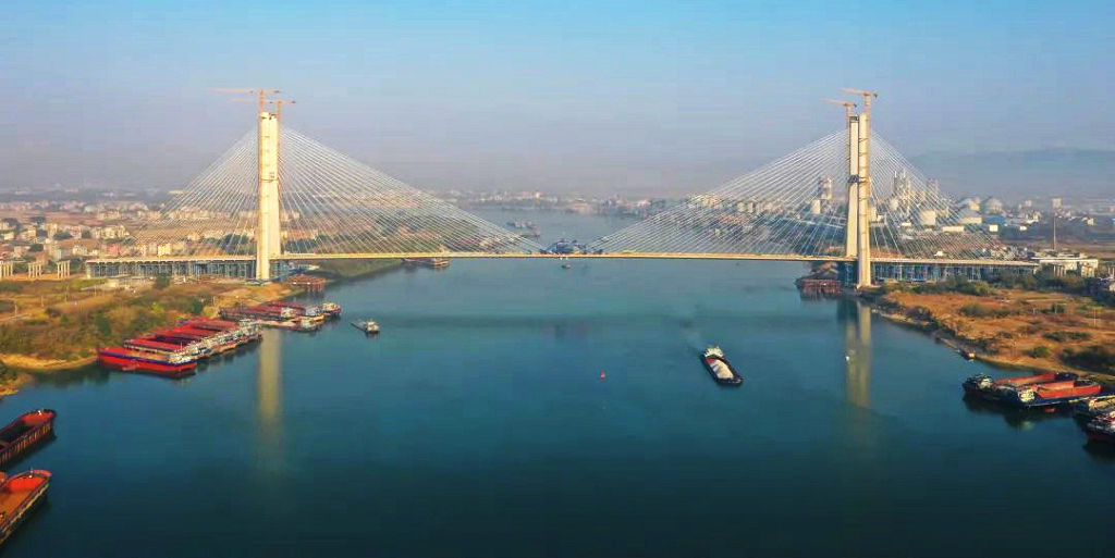 �����ƽ����ƽ���ش���