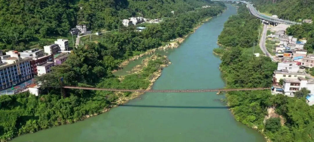 �ӳ��ж�������������������������