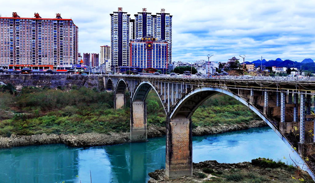 �ӳ��д��غ�ˮ�Ӵ���