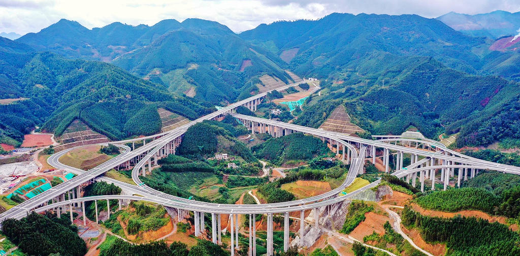 ����������������Ŧ