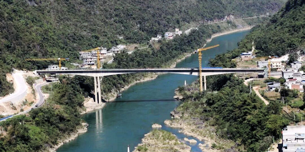 �ӳ��ж������������������