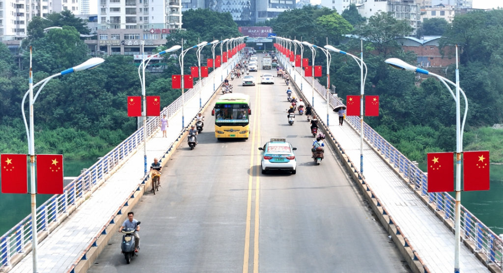 ��������������