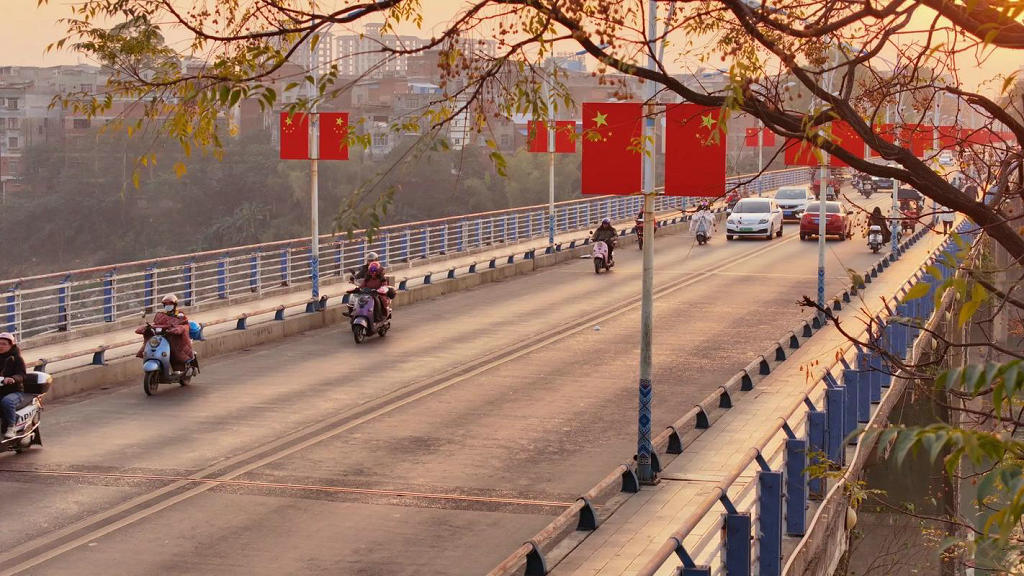 ��������������